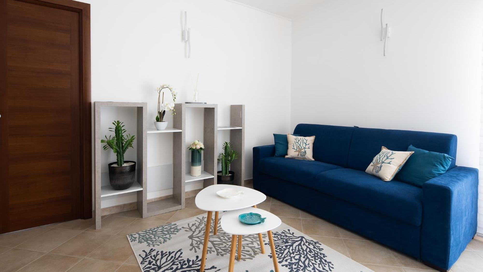 Welcomely - Xenia Boutique House Olbia Exterior photo