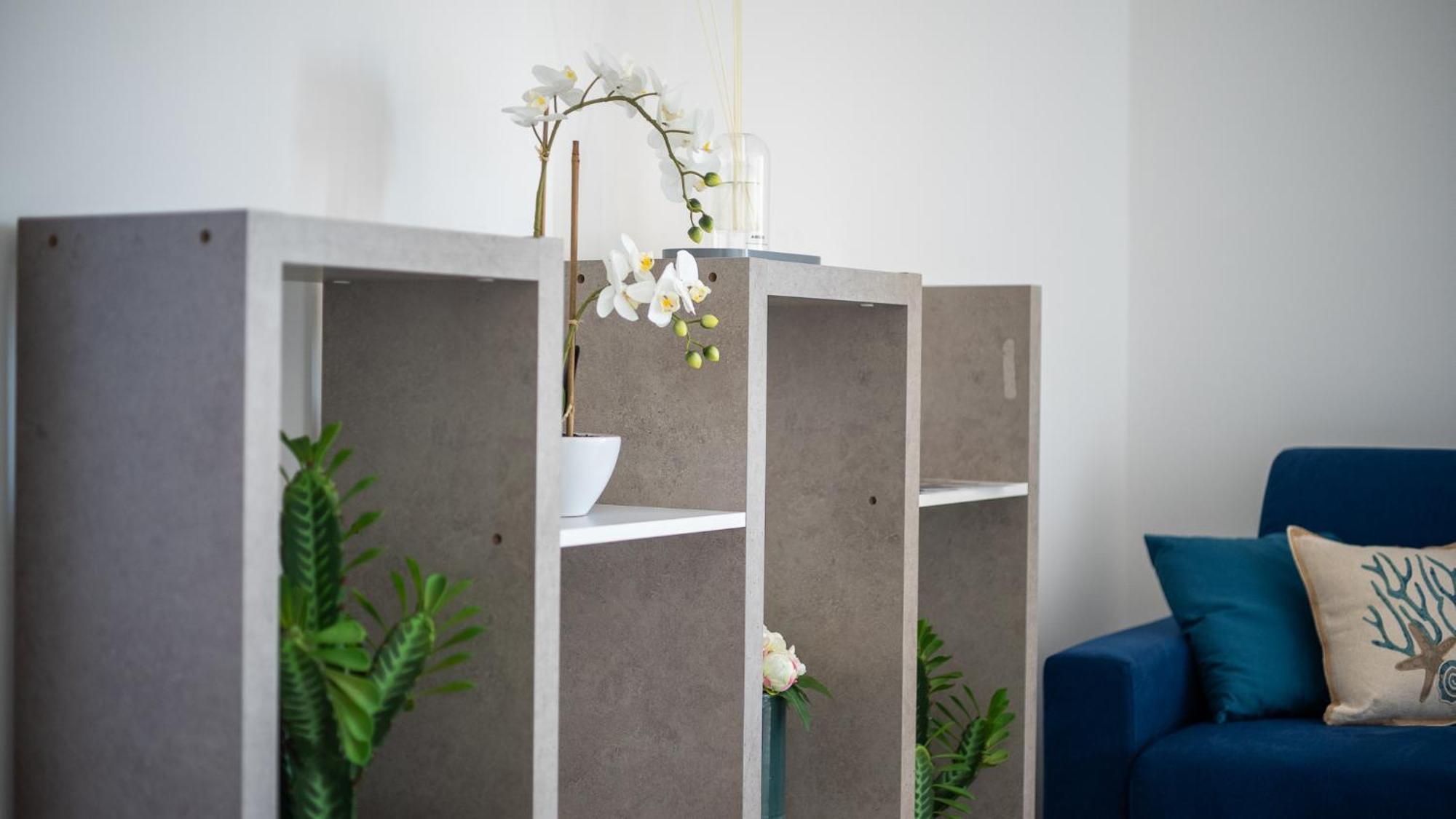 Welcomely - Xenia Boutique House Olbia Exterior photo