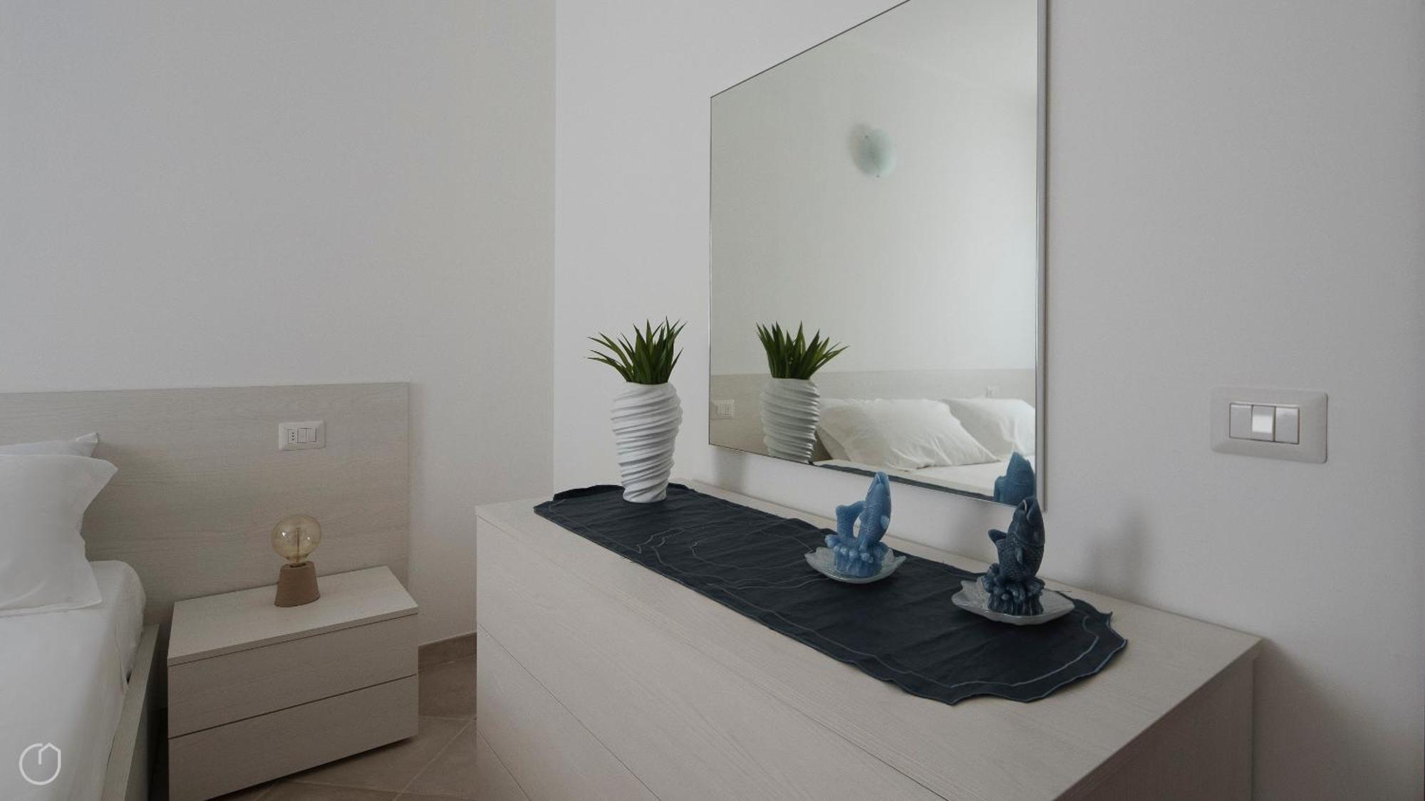Welcomely - Xenia Boutique House Olbia Exterior photo