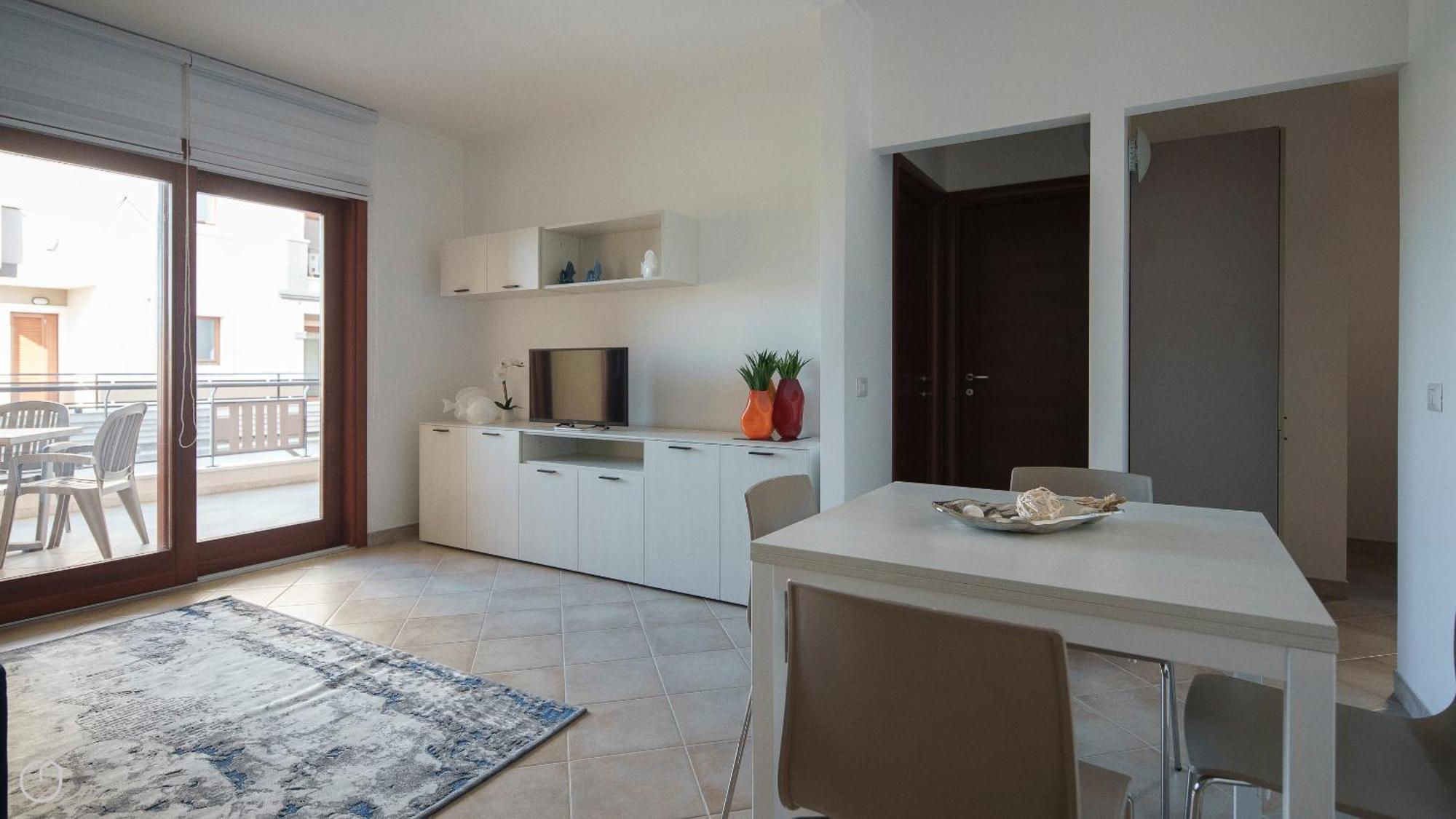 Welcomely - Xenia Boutique House Olbia Exterior photo