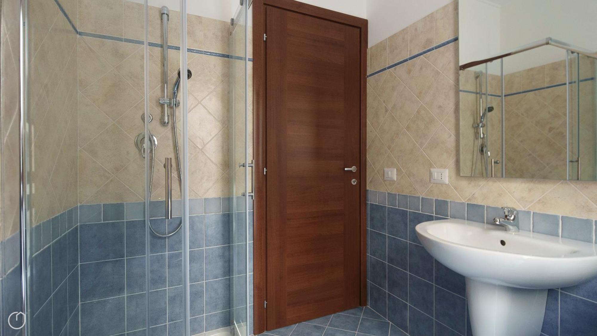Welcomely - Xenia Boutique House Olbia Exterior photo