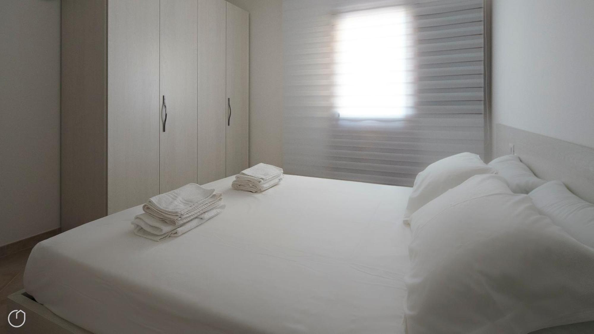 Welcomely - Xenia Boutique House Olbia Exterior photo
