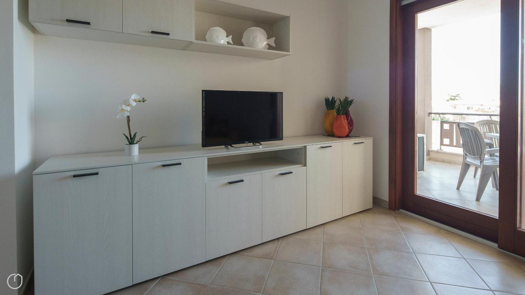 Welcomely - Xenia Boutique House Olbia Exterior photo