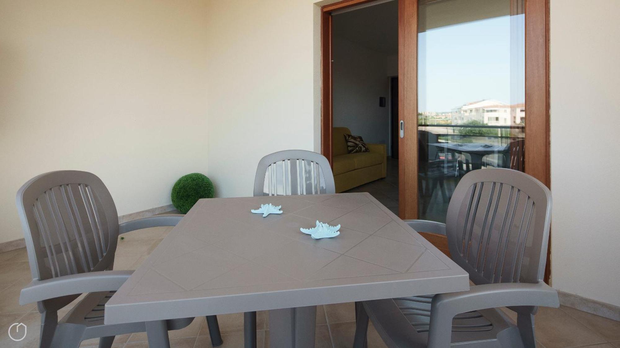 Welcomely - Xenia Boutique House Olbia Exterior photo